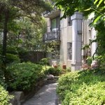 <b>전도연</b> 강시규부부 청담동 신혼집