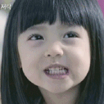 <b>프리</b>저락 cf에 나오는 예쁜 꼬마 ♡