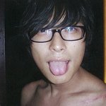 주지훈 상반신 누드! 수술<b>자국</b>은 뭐지?