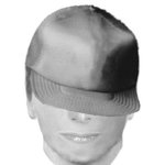 황당한 <b>범인</b> 몽타주.....이래갖고 <b>범인</b> 잡겠어?