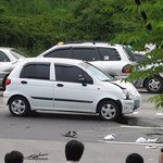 김여사의 근황+ 김여사 컬렉션!