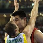 기습키스..<b>otl</b>..