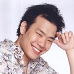 @김진표 유니의 죽음에 동료가수들에게 욕한글!!!!!!!!!@