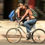 [감성] <b>말론</b> 다 그래