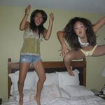 드라군과 <b>질럿</b>