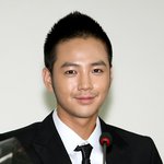 공식석상에 나온 장근석, 얼굴에 기름이 넘쳐 흘러ㅠ