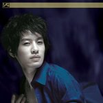 <b>세븐</b>의 숨겨 놓은 복근