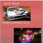 최고의 자동차 <b>튜닝</b>~