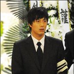 모친상 당한 <b>한재석</b> 빈소를 찾은 장동건 외 스타들