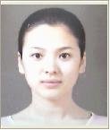 송혜교 <b>민증</b> 사진? 지금이랑 똑같아