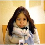 사랑에 빠져 더 예뻐진 옥주현, 일본 <b>직찍</b>