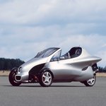 ▣<b>메르세데스</b>-벤츠☞앞은 자동차&amp;뒤는 오토바이!!