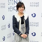 최송현 아나운서도 <b>사표</b>낸다고 하네요!~