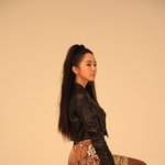 섹시<b>킬러</b>로 변신, 윤은혜~완전 섹시한데!!