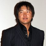 <b>최악</b>의 남자 연예인