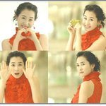 <b>헬로</b>애기씨 이다해 같은표정이 하나도 없어~