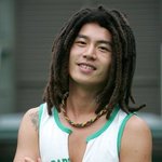 한국인 스컬, 美빌보드 10위권 진입 '쾌거'