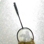 내 친구는 생활의 <b>달인</b>!