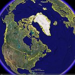 <b>천연</b>자연 그린랜드를 아세요?