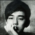 꺅! 우는 유승호.. <b>승호</b>야 넌 울어도 멋지구나ㅠㅠ