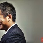 북 축구선수 정대세,'독도는 우리땅' 직접 불러서 화제!