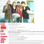 옥돼지 다<b>이트</b> 성공기념촬영