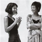 강혜정, 배종옥 신비 컨셉 4<b>차원</b> 화보