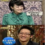 요즘 급호감 알렉스의 과거<b>vs</b>현재의 <b>여자</b> 비교~
