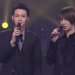 <b>반삭</b>한 장근석 묻히면 안될 미모