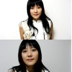 보고싶은 다나! 자꾸만 <b>어려</b>지는 최근 모습~
