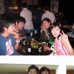 <b>주연</b>배우 다 뜬 드라마 알게될거야