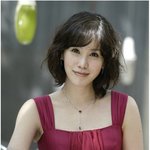 이젠 <b>중년배우</b> 느낌? 김정은 바뀐 머리 스타일..글쎄..