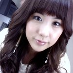 간미연, 다크<b>써클</b>까지 아름다운 셀카
