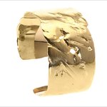 2007_fashion <b>hot</b> item "bangle"