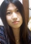 혹시 이<b>여자</b>분 아세요?(사진)