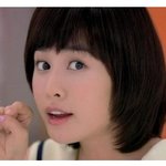 연예인들의 초코<b>송이</b> 머리, 잘못 따라하면 영구된다!!