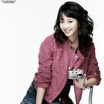 <b>한예슬</b> 최근 화보