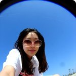 [무한도전]미국 유학 떠난 김태희 작가~예쁘장하게 생겼네요~