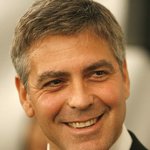 헐리우드 바람둥이 베스트 10