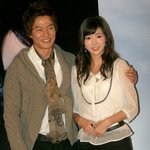 이서진 오늘의 대략난감 패션~