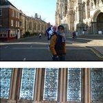 아기업은 이동국, <b>오호</b>~ 다정한 아빠구나....^^