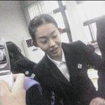 고아라 <b>쌩얼</b> 직찍