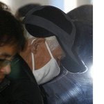 숭례문 국민성금? 웃고 말겠습니다