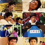 4<b>차원</b> 세계를 넘나드는 ~'이민기'