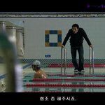 [<b>마왕</b>]명장면 명대사 ㅡ 거짓의 사람들