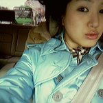 려원 셀카~~ <b>토니</b>도 있다!!