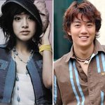 [<b>러브</b>스토리] 드라마 <b>러브</b>스토리 장길산 후속 방영-