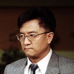 [송영창] 영화 '<b>형사</b>'로 연예계 복귀,,  미성년과의 성매매로...