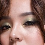 유진을 '동양의 보석'이라는 <b>찬사</b>를 받게 한 사진들