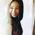 결혼해서 아기낳고 더 예뻐진 <b>박주미</b> 최근